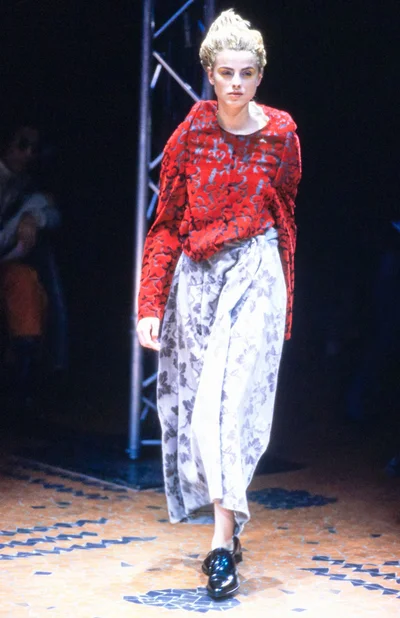 Look 24